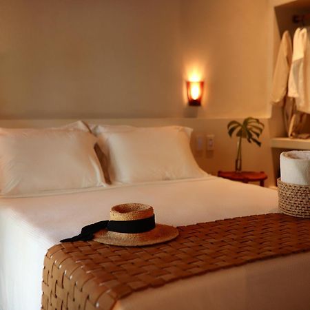 Al Mar Suites プライア・ド・フォルテ エクステリア 写真