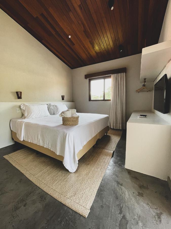Al Mar Suites プライア・ド・フォルテ エクステリア 写真