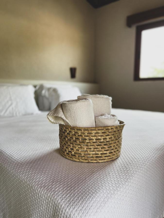 Al Mar Suites プライア・ド・フォルテ エクステリア 写真