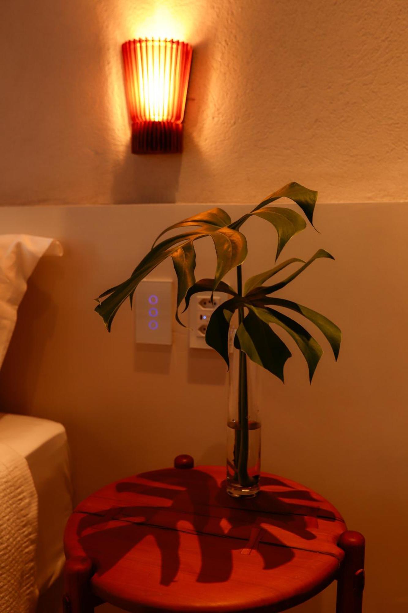 Al Mar Suites プライア・ド・フォルテ エクステリア 写真